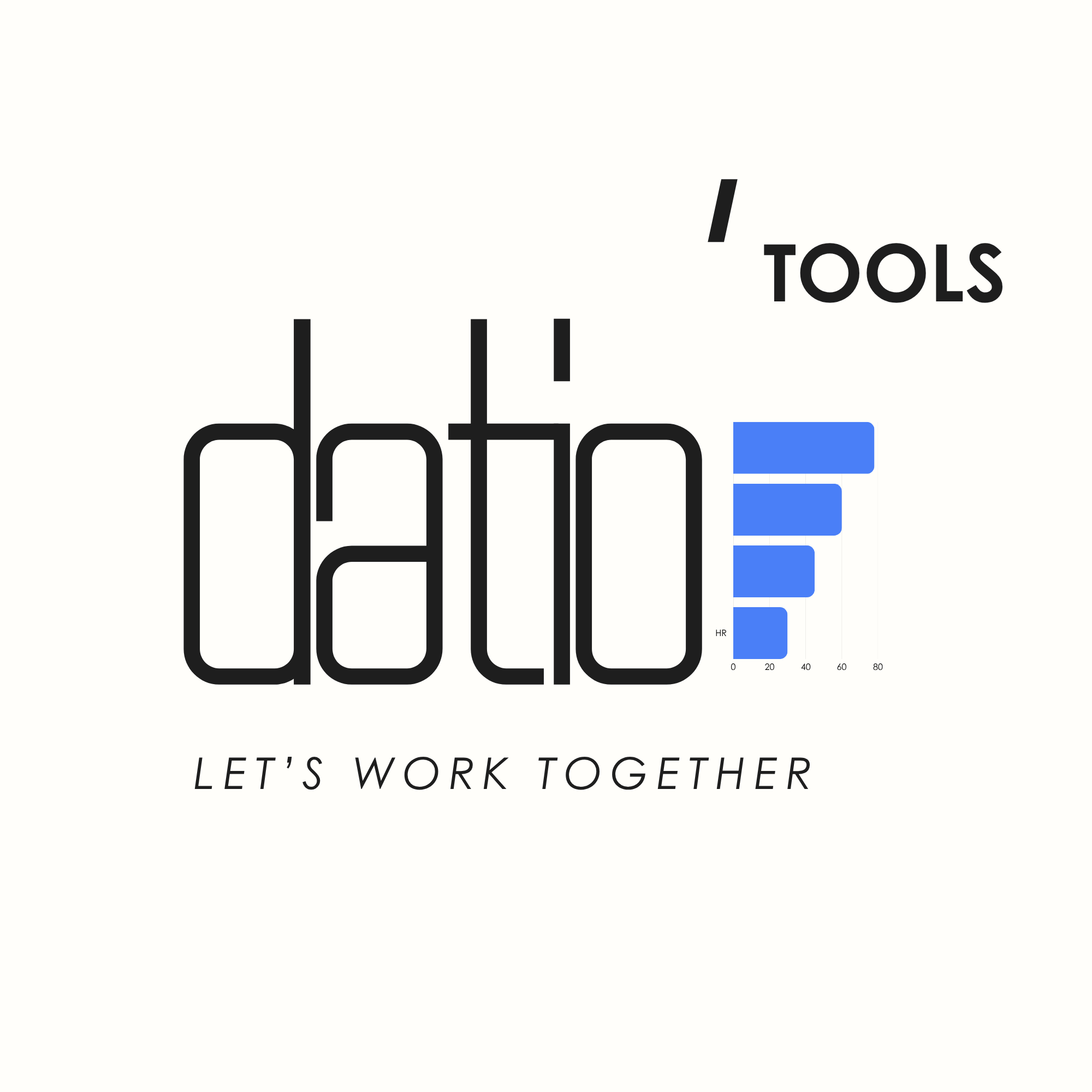 Datio